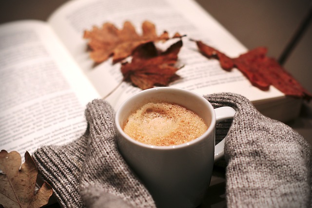 kafe