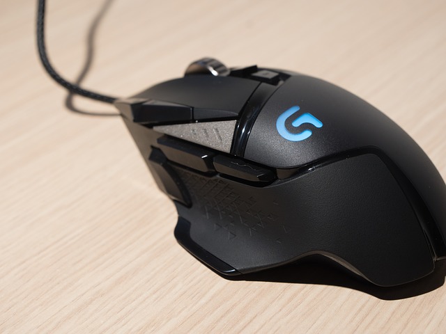 technolige