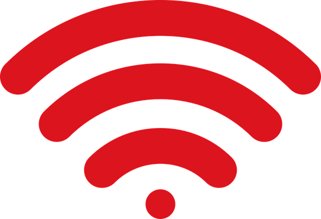 wifi