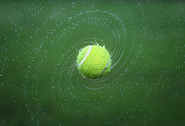 tenis