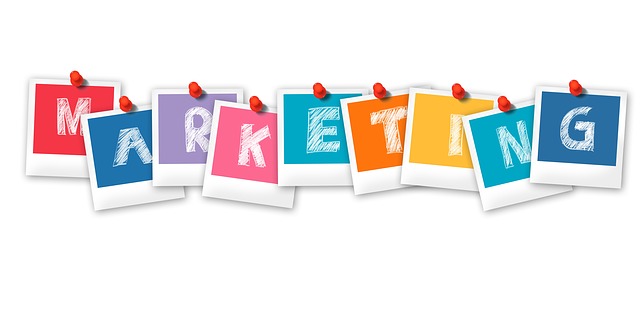 marketing.jpg